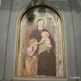 IMG_7040.JPG