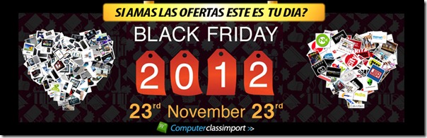 black friday 2012 black friday 2012