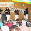 Sen.Fasch.2011 5.3. Gemeinde Hochsp. 006.jpg