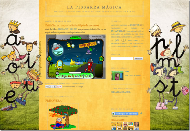 image image