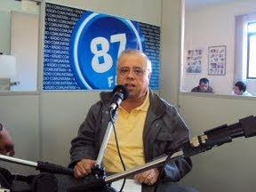 Santa Casa não consegue fechar as contas e adota política de contenção de despesas