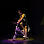 2009XA_0078.JPG