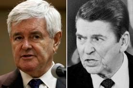 [GingrichReagan%255B3%255D.jpg]