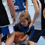 P6048820.JPG