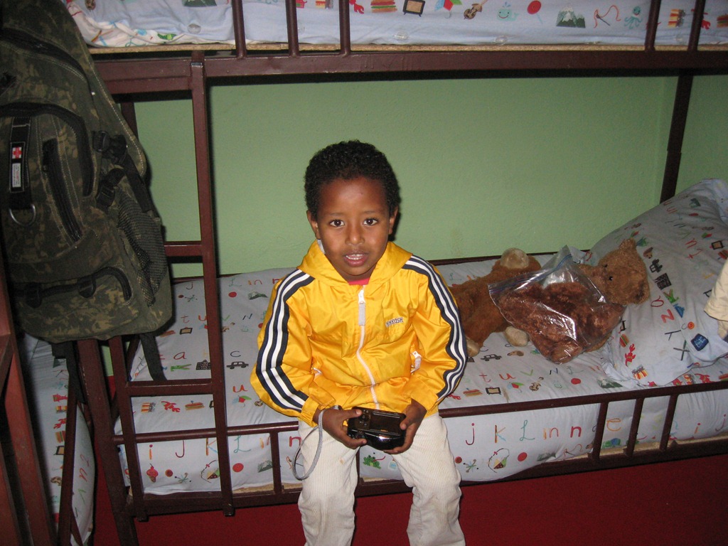 [IMG_0350%255B4%255D.jpg]