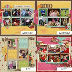 memories2