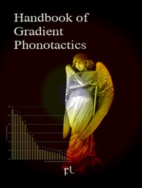 handbook-gradient-phonotactics_cover