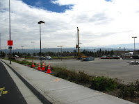 Milpitas Loop 010.JPG Photo