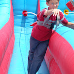 060520-Festival06-009.jpg