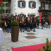 fronleichnam08No12.jpg