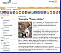 giovinco sportal giovinco sportal