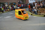 DSC06920-1.JPG