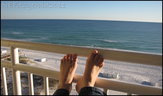 IMG_9890FtWaltonBeachFL IMG_9890FtWaltonBeachFL