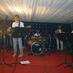 reveillon_paiol_2012_250.JPG
