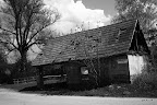 img_0009.jpg