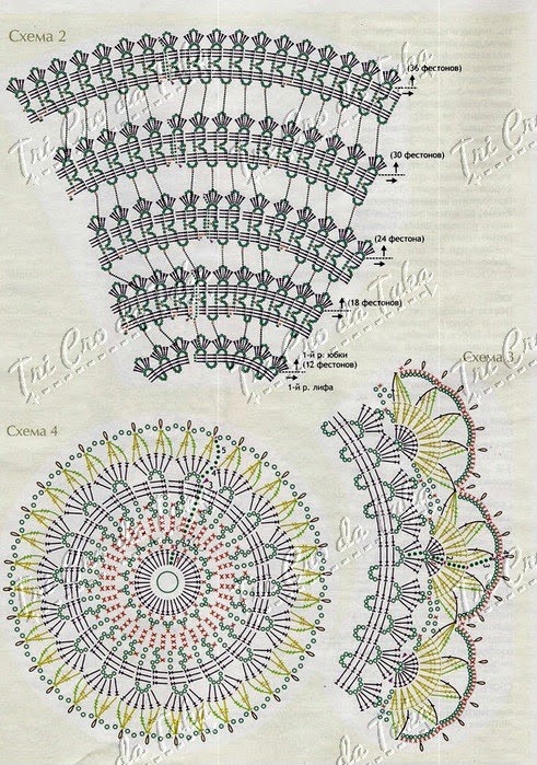 [BONECA%2520B%255B4%255D.jpg]