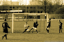 20150404 - WVV E2 - HSC E1 - 040.jpg