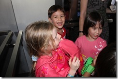 IMG_1481 IMG_1481