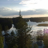 Finlandia 07.2011
