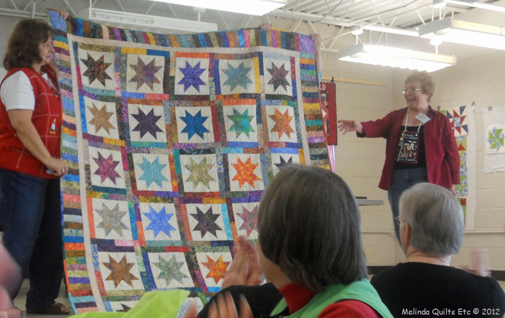 [1212%2520President%2527s%2520Quilt%255B3%255D.jpg]
