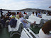 Mykonos and Delos