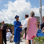 2012 Graduation - DiPerna_CHS_2012_344.jpg