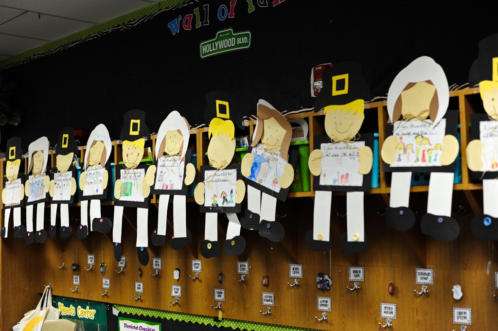 [thanksgiving4%255B5%255D.jpg]