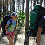 Голодное путешествие 2010 537.jpg