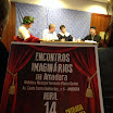 encontros 14 abril assoc amadora passado presente e futuro   (21).JPG