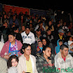 UltimodiaRodeiofelixlandia_026.jpg