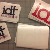 idf-stickers.jpg