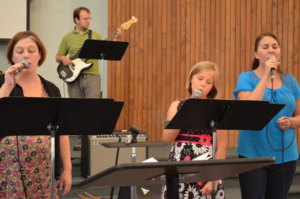 [DSC_5099%255B3%255D.jpg]