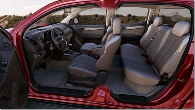 2012-chevrolet-colorado-interior-14