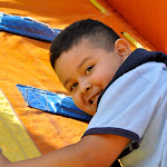 STAC_Festival_2009-15.jpg