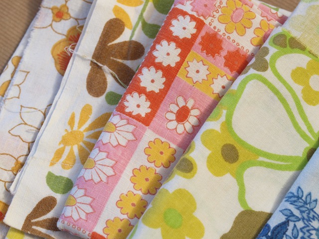 [vintage%2520sheet%2520love%2520%25282%2529%255B3%255D.jpg]