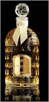 Housed in a beautifully bee-etched bottle, Guerlain's Mon Precieux Nectar brings jasmine and orange blossom florals into a deeper darker world with incense, musk, and guaiacum wood. ($270, bergdorfgoodman.com) Housed in a beautifully bee-etched bottle, Guerlain's Mon Precieux Nectar brings jasmine and orange blossom florals into a deeper darker world with incense, musk, and guaiacum wood. ($270, bergdorfgoodman.com)