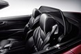 Mercedes-Benz-SL-35_thumb%255B1%255D.jpg?imgmax=800