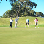 2012 Closed Golf Day 047.jpg