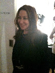 Deborah Lippmann. Deborah Lippmann.