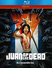 juan juan