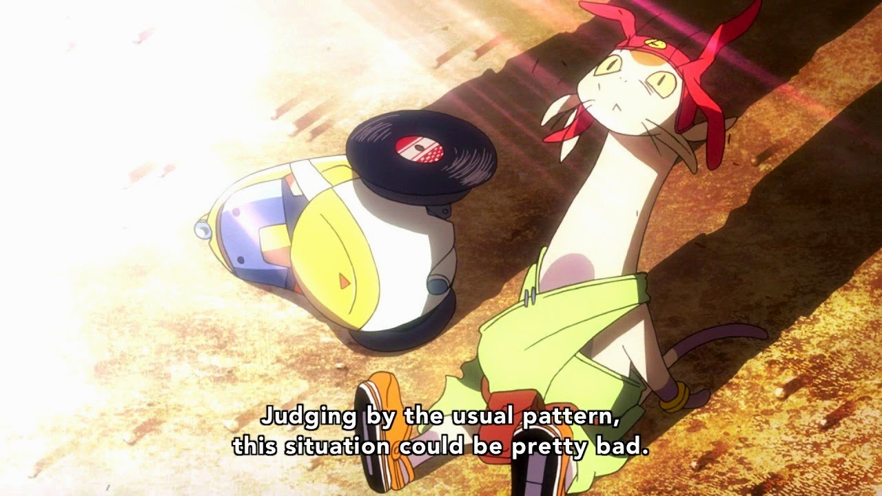 [Space%2520Dandy%25202%2520%2520-%252009%2520-41%255B2%255D.jpg]