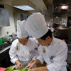 KCC_0064.jpg