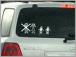 middle_family-stickers middle_family-stickers