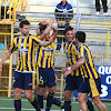 Antonio_gargiulo_fotografo_17840.jpg