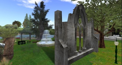 Caledon Prime 7-7-12_003.jpg Caledon Prime 7 7 12 003
