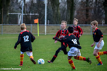 20140222 - HSC D2 - WVV D4 - 014.jpg