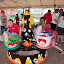 Výlet DHT Trnové do Tatralandie 2012dh