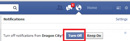 [turn_off_facebook_game_notifications_2%255B2%255D.png]