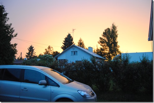 DSC_1608 DSC_1608