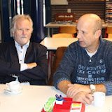 IMG_4301.JPG